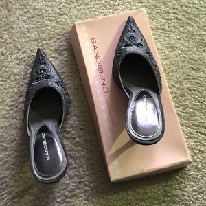 Almost new, Worn 1 time only